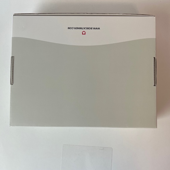 Bobcat mine New! In - Hand - Bobcat Miner 300 Helium Hotspot HNT. Fast Shipping - Picture 2 of 5